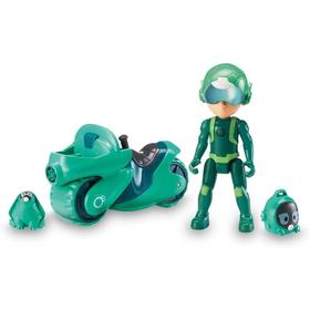 petronix-petmobil-figura-surtido