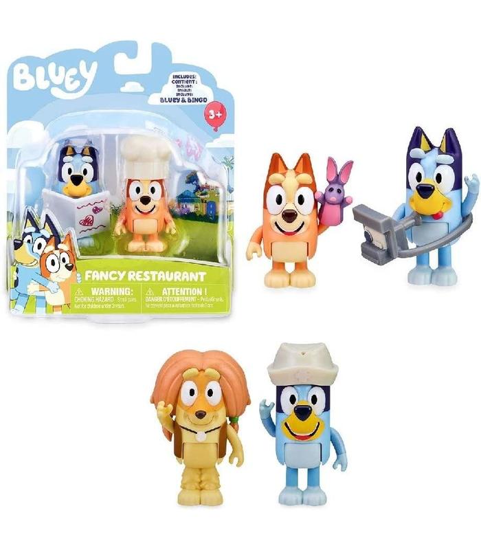bluey-pack-2-fig-s2-surtido