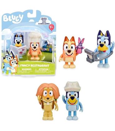 bluey-pack-2-fig-s2-surtido