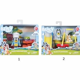 bluey-mini-playset-s2-surtido