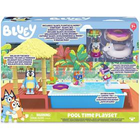 bluey-playset-piscina