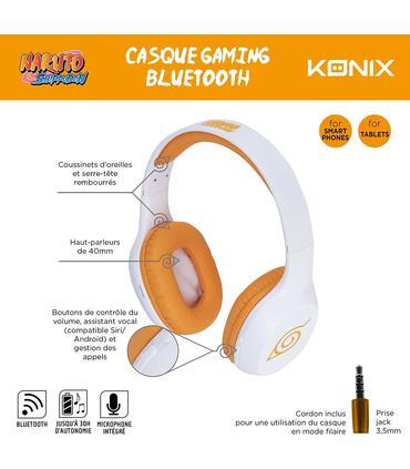 auricular-bluetooth-naruto-switch-ps4-ps5