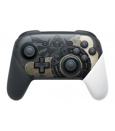 mando-pro-controller-ed-zelda-tears-of-the-kingdom-switch