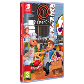 masterchef-el-videojuego-oficial-switch