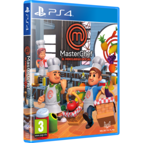 masterchef-el-videojuego-oficial-ps4