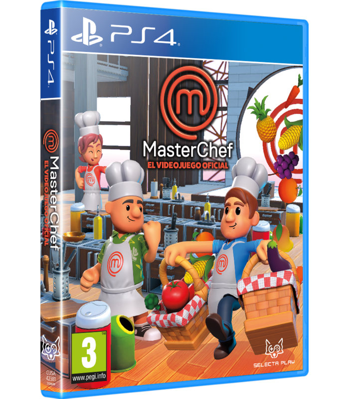 masterchef-el-videojuego-oficial-ps4