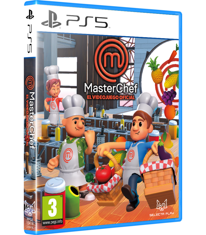 masterchef-el-videojuego-oficial-ps5
