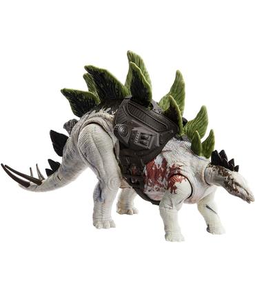 jurassic-world-gigantic-trackers-stegosa