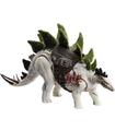 Jurassic World Gigantic Trackers Stegosa