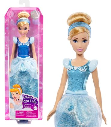 disney-princess-cenicienta