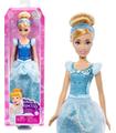 Disney Princess Cenicienta