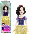 Disney Princess Blancanieves