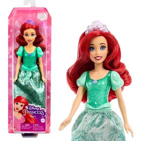 disney-princess-ariel