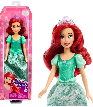 disney-princess-ariel