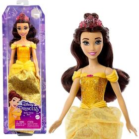 disney-princess-bella