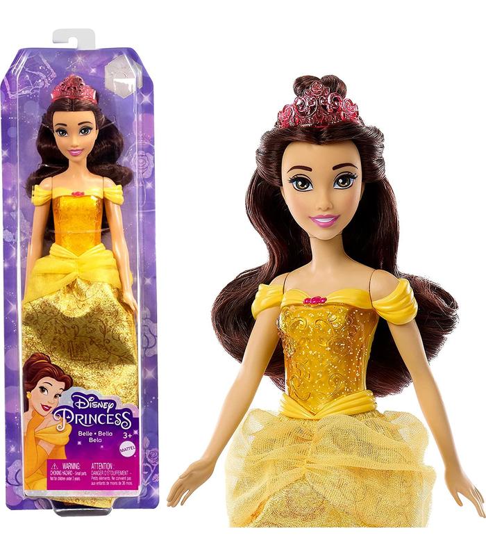 disney-princess-bella