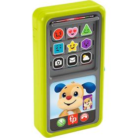fisher-price-rie-y-aprende-smartphone-de