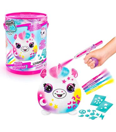 colorea-tu-mascota-bucket