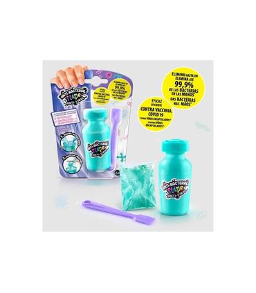 dr-slime-anti-bacterial-virus-slime