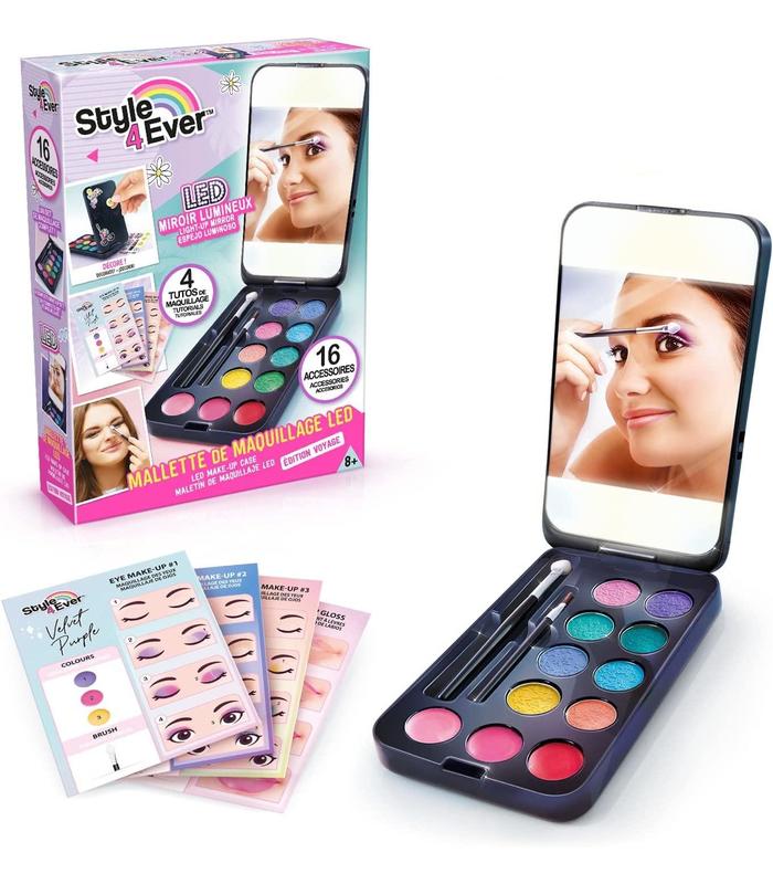 maletin-de-viaje-make-up-led