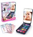 Maletin De Viaje Make Up Led