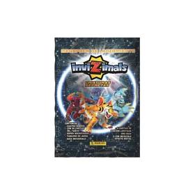 megapack-archivador-4-sobres-4-tc-ed