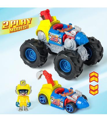 tracers-s-power-trucks-turbo-digger