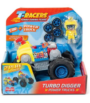 tracers-s-power-trucks-turbo-digger
