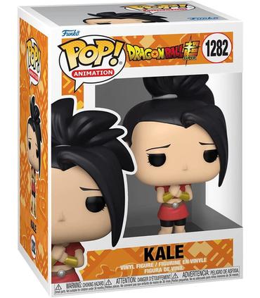 figura-funko-pop-animation-dragon-ball-s-kale
