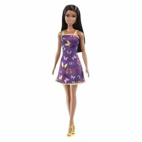 barbie-chic-vestido-lila