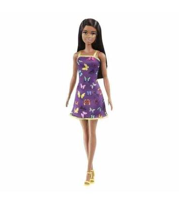 barbie-chic-vestido-lila