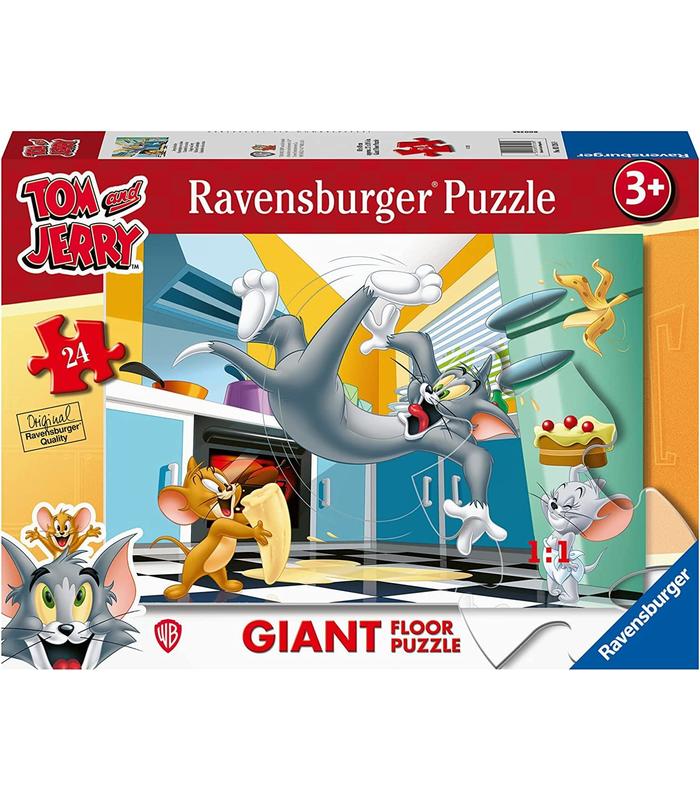 tom-jerry-puzzle-giant