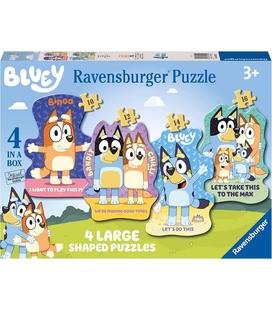 bluey-puzzle-shaped-4-in-a-box