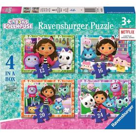 gabby-s-dollhouse-puzzle-4-in-a-box