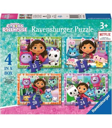 gabby-s-dollhouse-puzzle-4-in-a-box