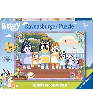 bluey-puzzle-24-giant-pavimento
