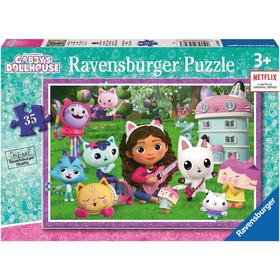 gabby-s-dollhouse-puzzle-35-pz