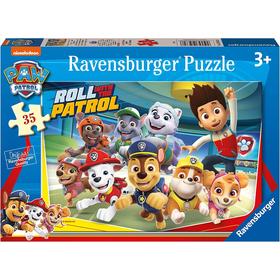 paw-patrol-puzzle-35-pz