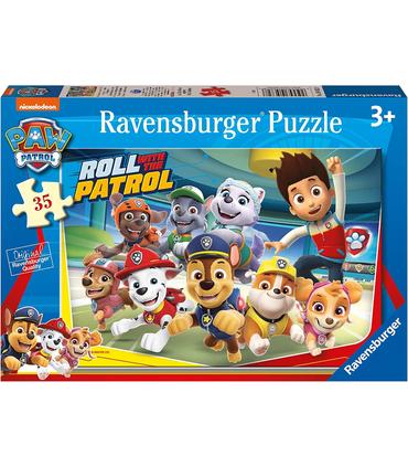 paw-patrol-puzzle-35-pz