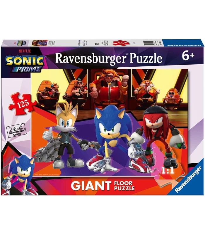 sonic-jurassic-world