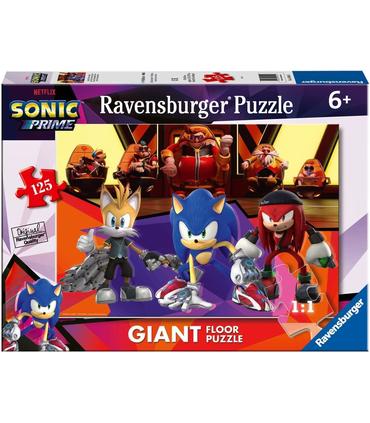 sonic-jurassic-world