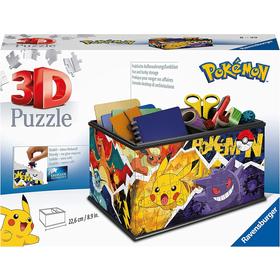 storage-box-pokemon