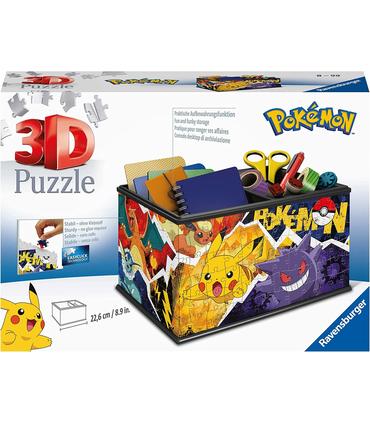 storage-box-pokemon
