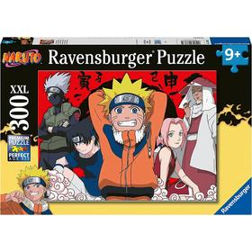 naruto-puzzle-300-pz-xxl