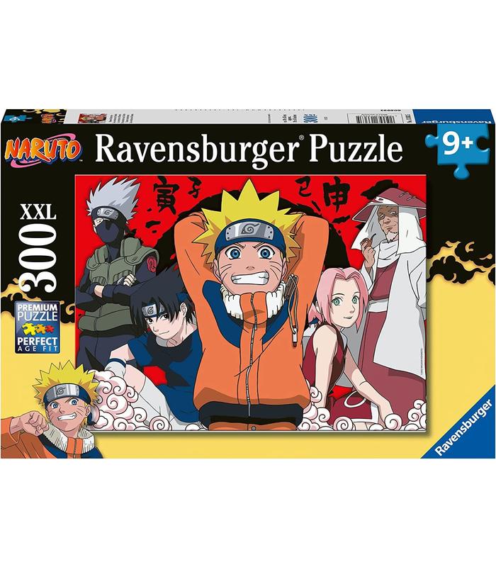 naruto-puzzle-300-pz-xxl