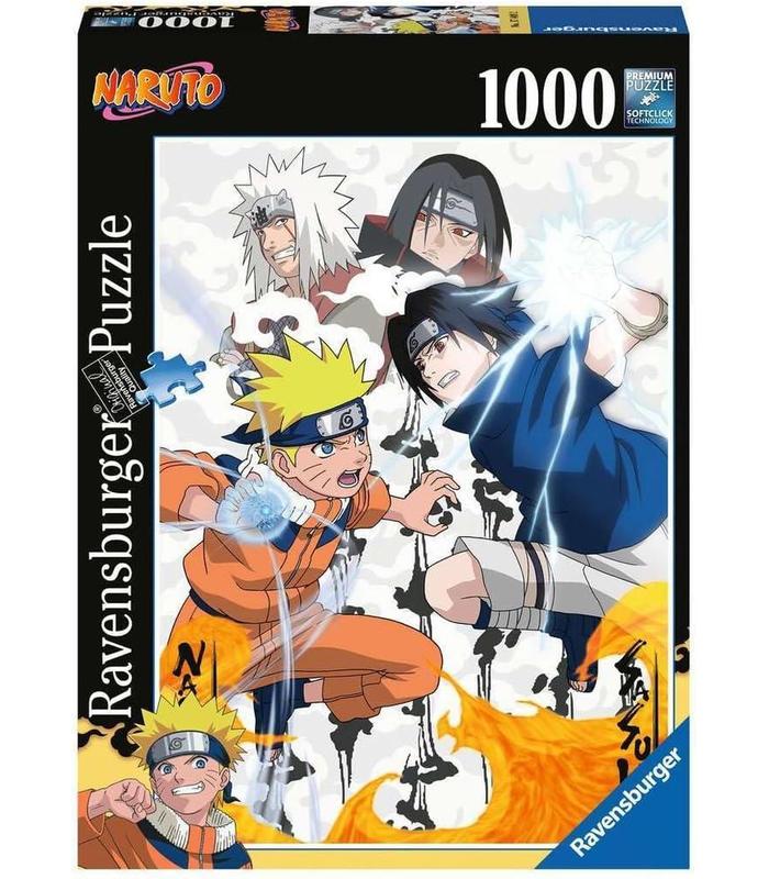 naruto-puzzle-1000-piezas-licenciados