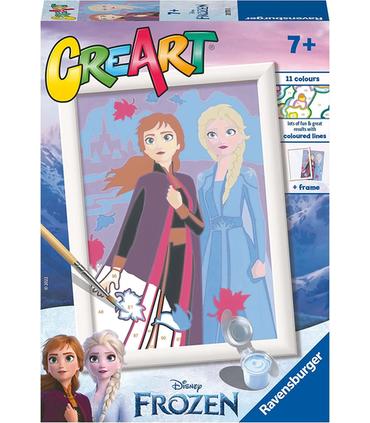 creart-serie-e-licensed-frozen-sister