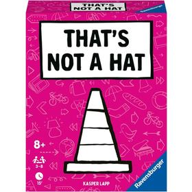 juego-that-s-not-a-hat