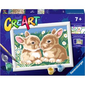 creart-serie-e-classic-bonitos-conejit