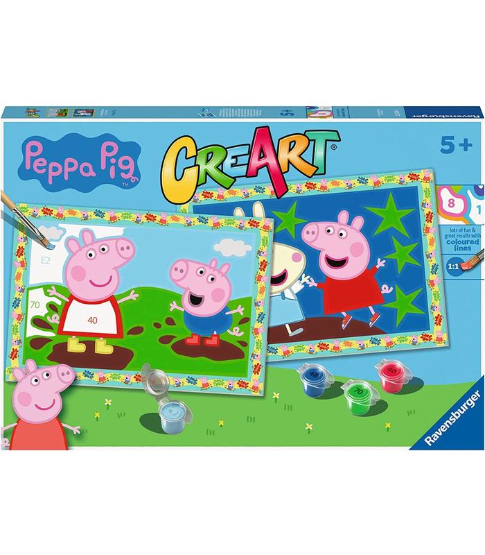 creart-serie-junior-2-x-peppa-pig
